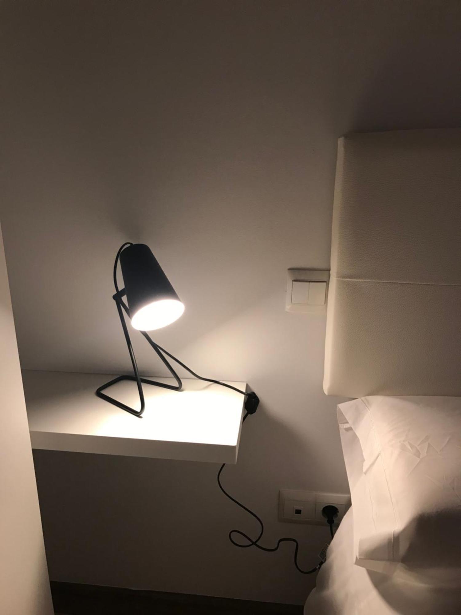 Apartamentos Olga Cantabria Polanco Exteriér fotografie